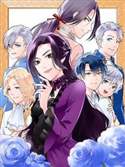 吞噬星空漫画弹窗广告入口解析配图