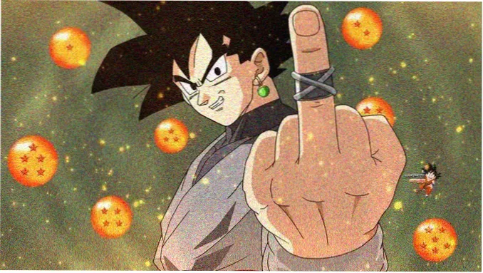 吞噬星空漫画弹窗广告入口在线观看横幅